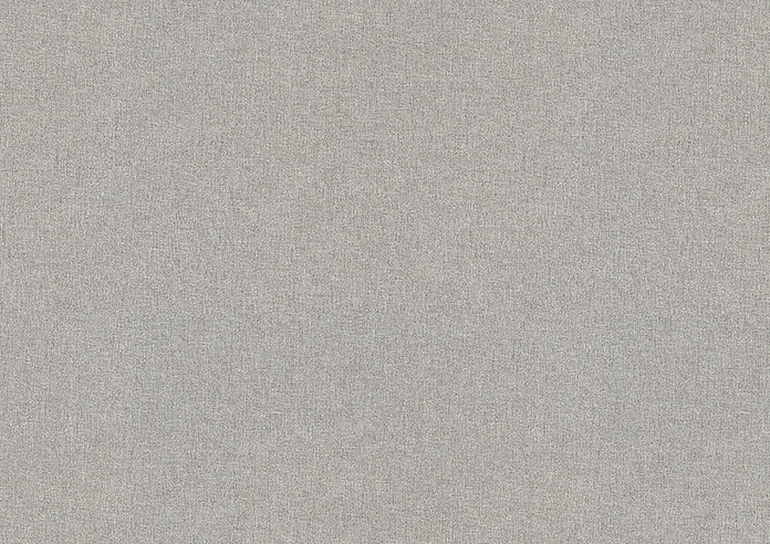 Chilham, Whisper Grey - Twist&Fit Roman Blind - Image 8